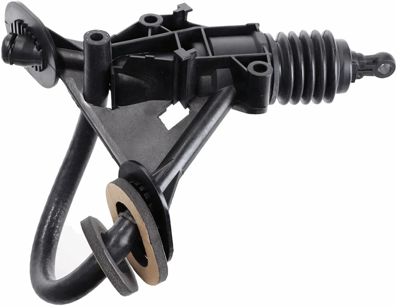 SACHS Master Cylinder, clutch - 6284 654 016